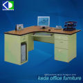China Supplier Hot Style Combination Office Furniture Table